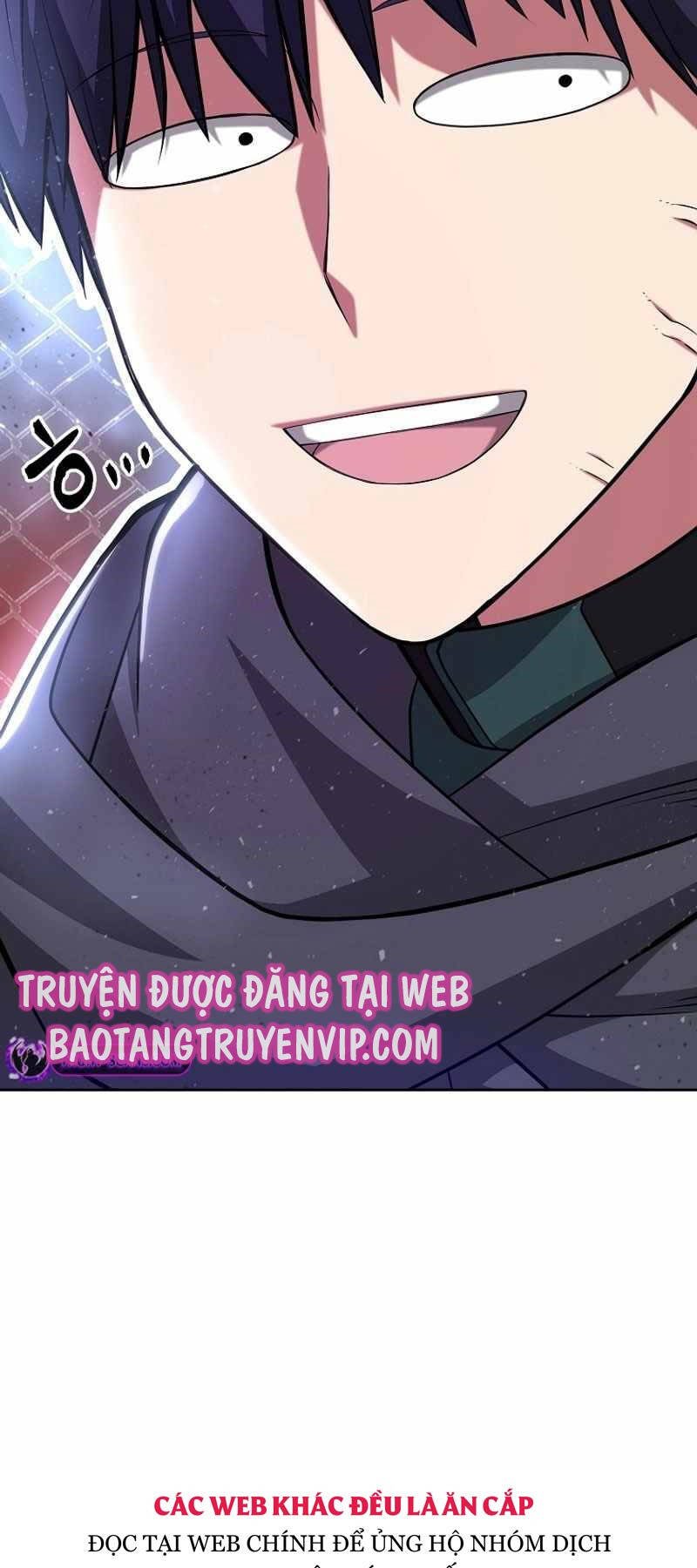 Chương 24 - Trang 21