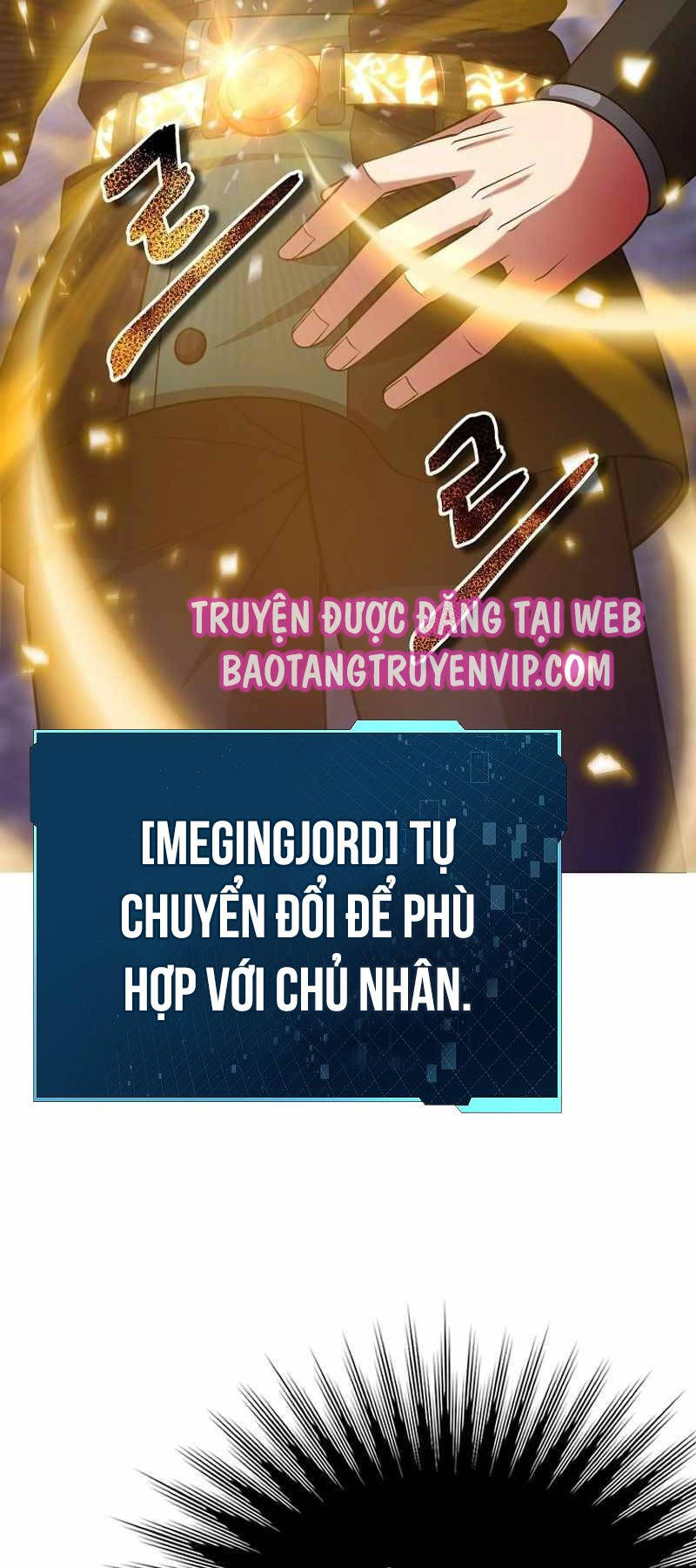 Chương 24 - Trang 26
