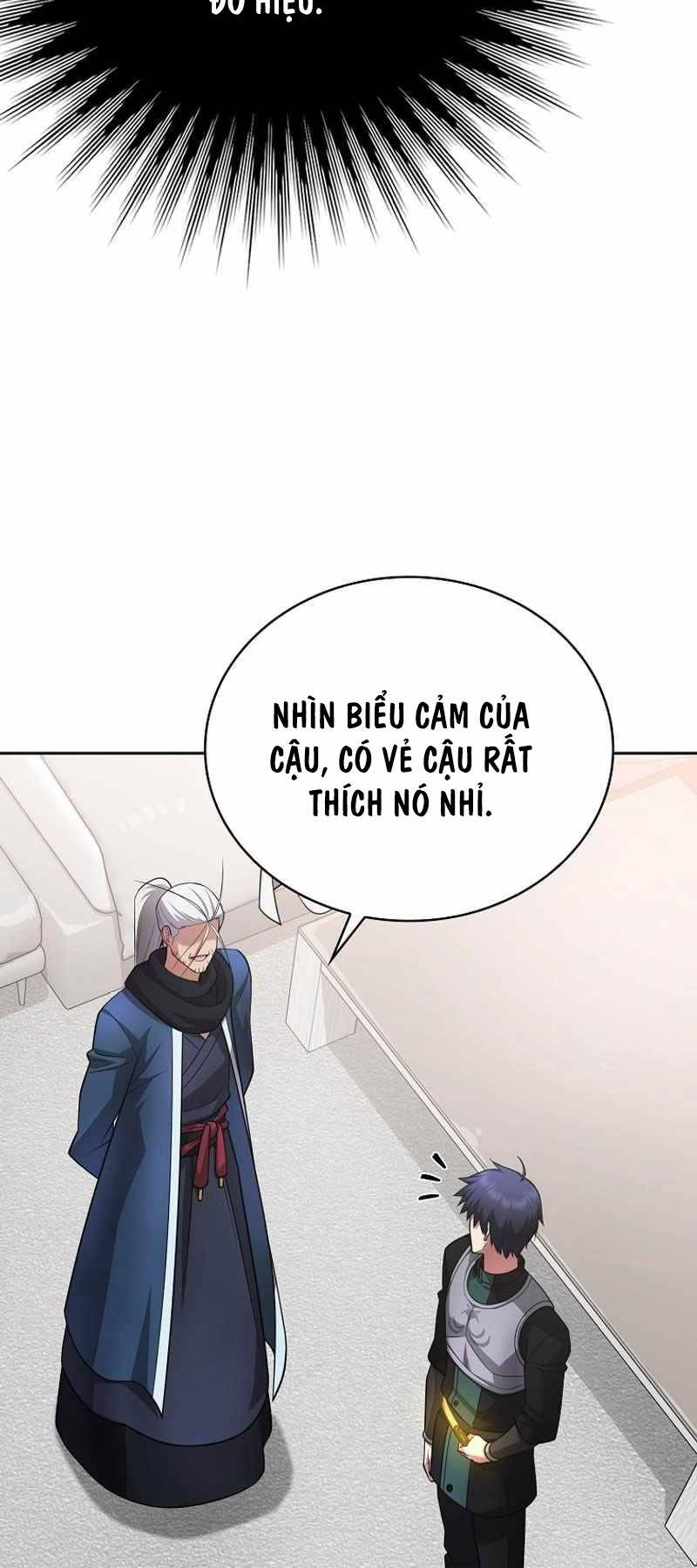 Chương 24 - Trang 28