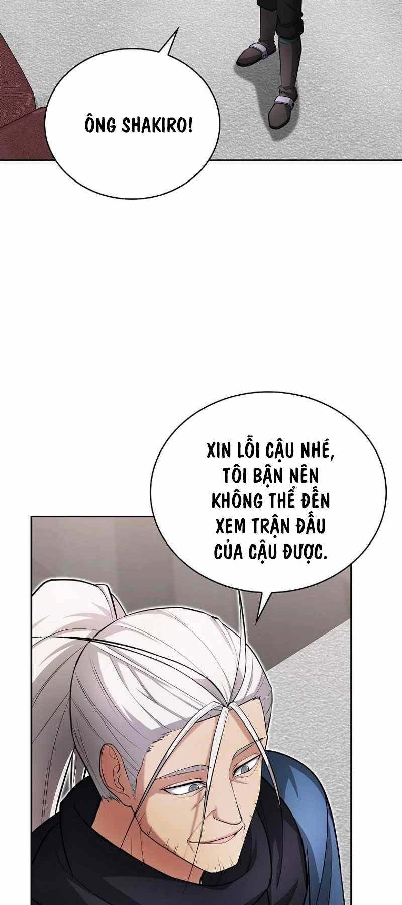 Chương 24 - Trang 29