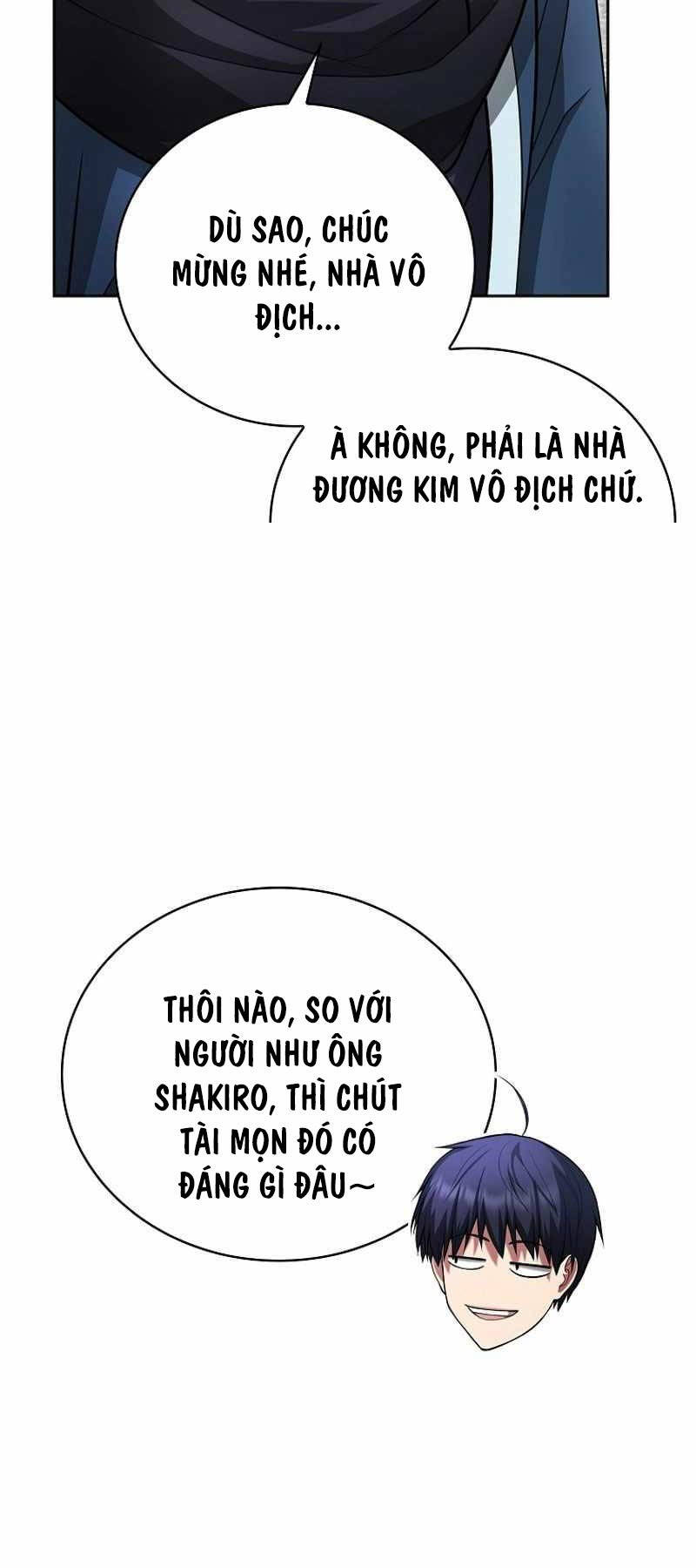 Chương 24 - Trang 30