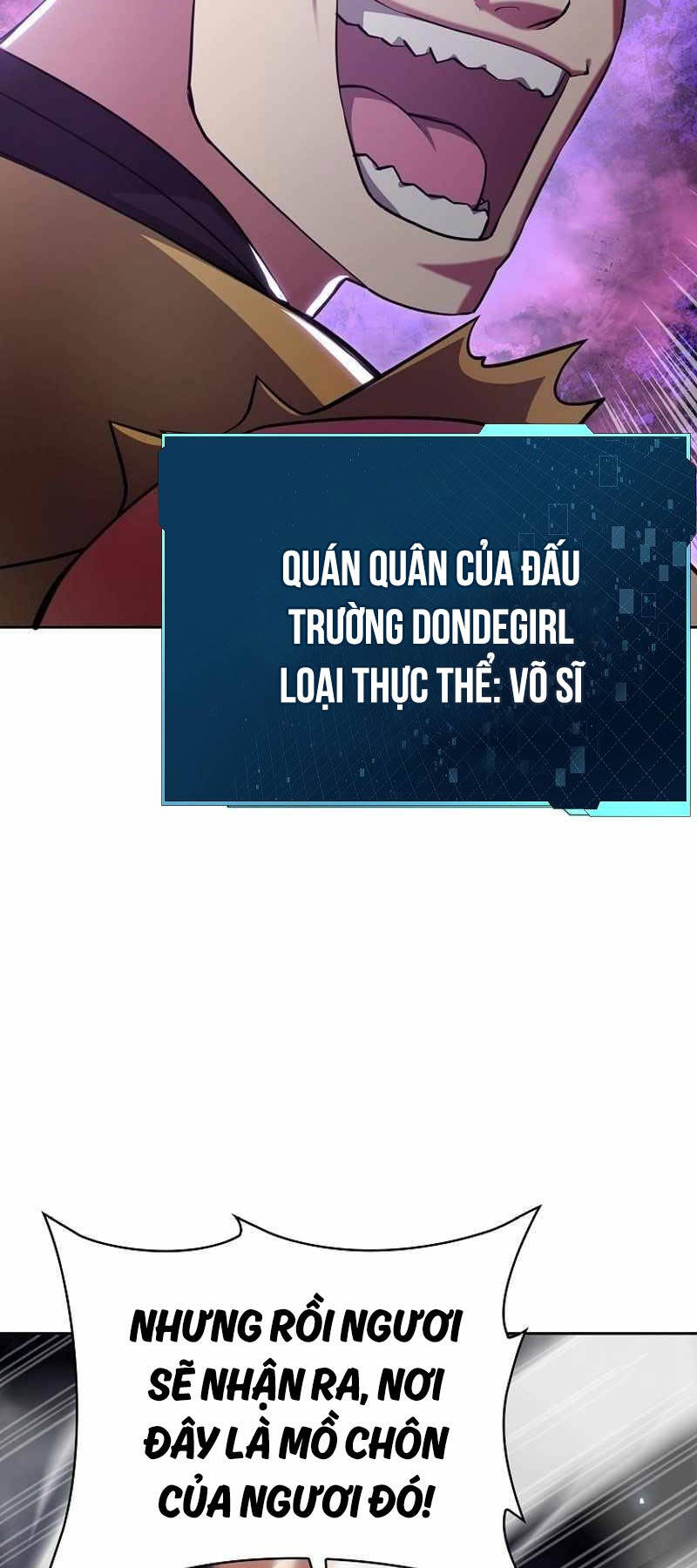 Chương 24 - Trang 4