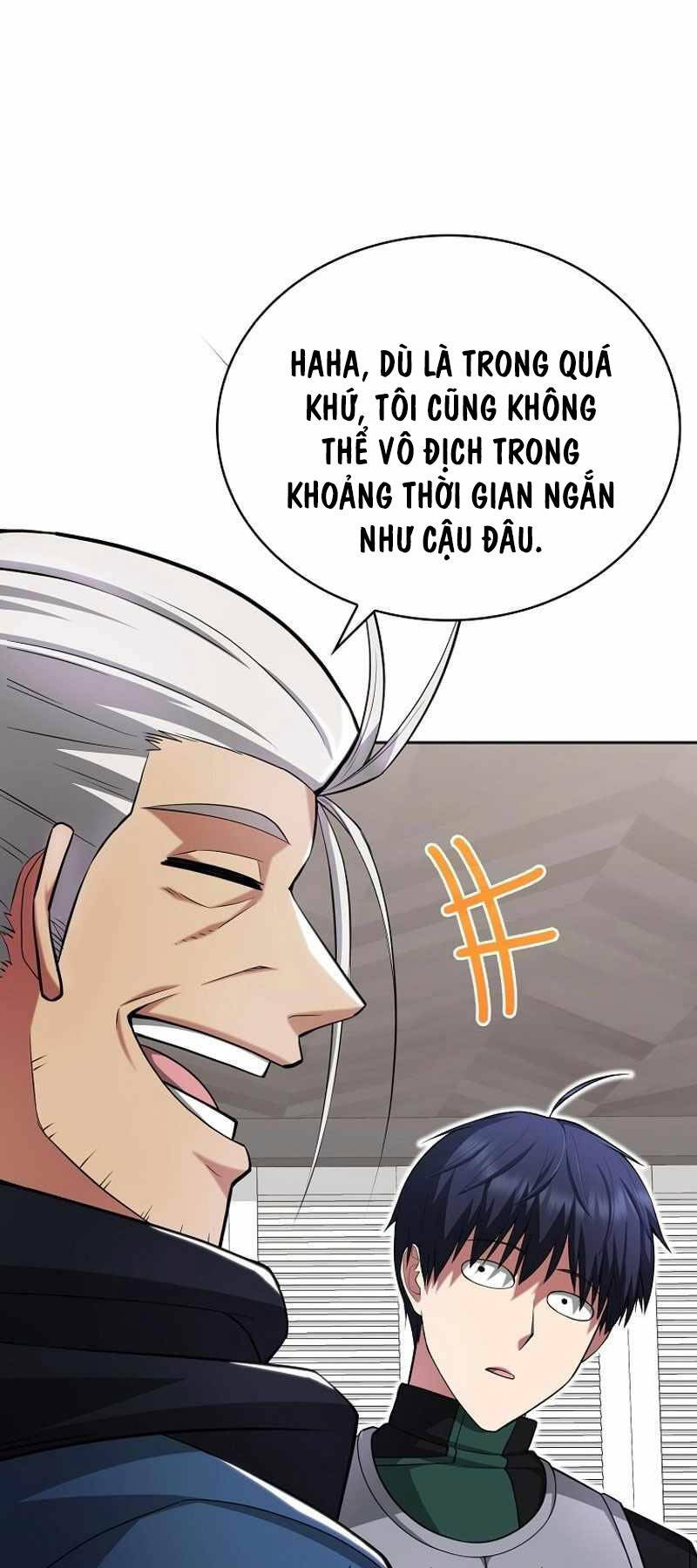 Chương 24 - Trang 31