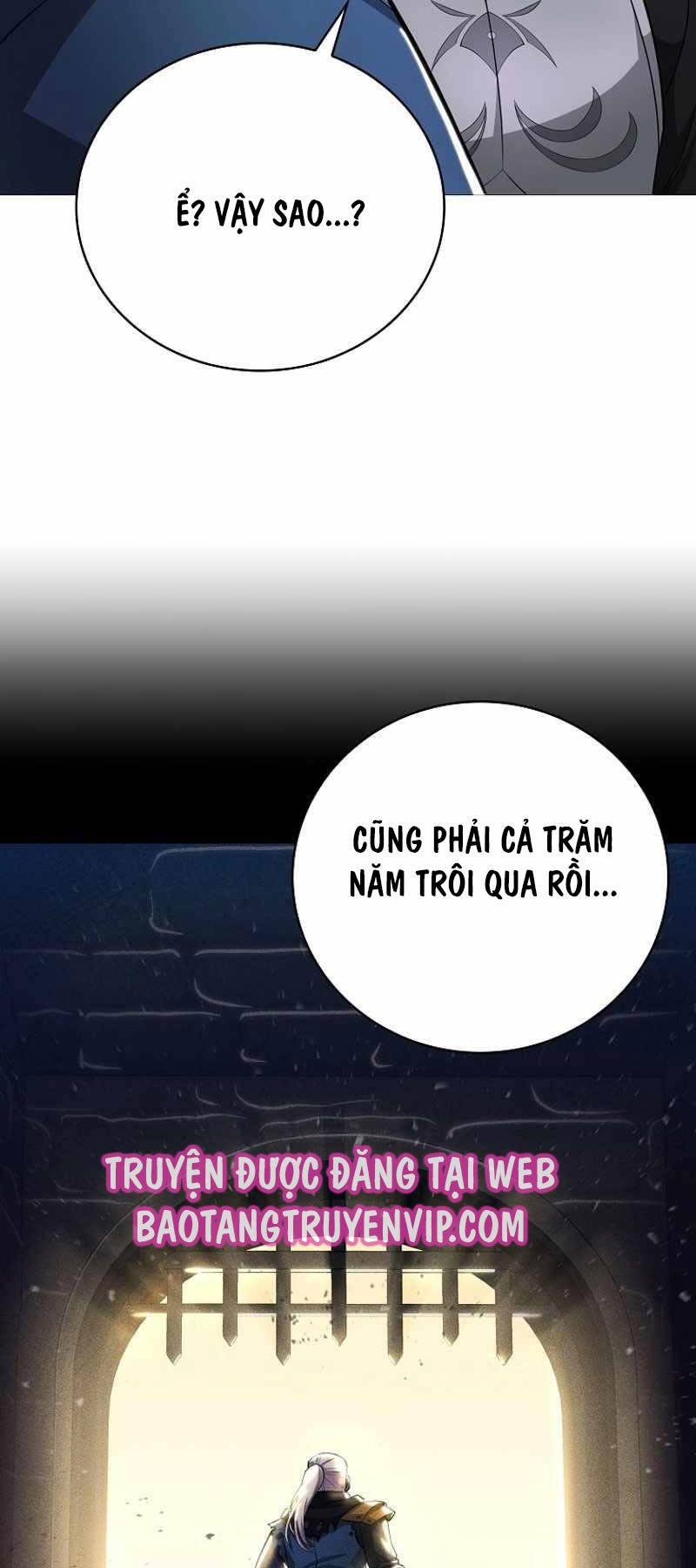 Chương 24 - Trang 32