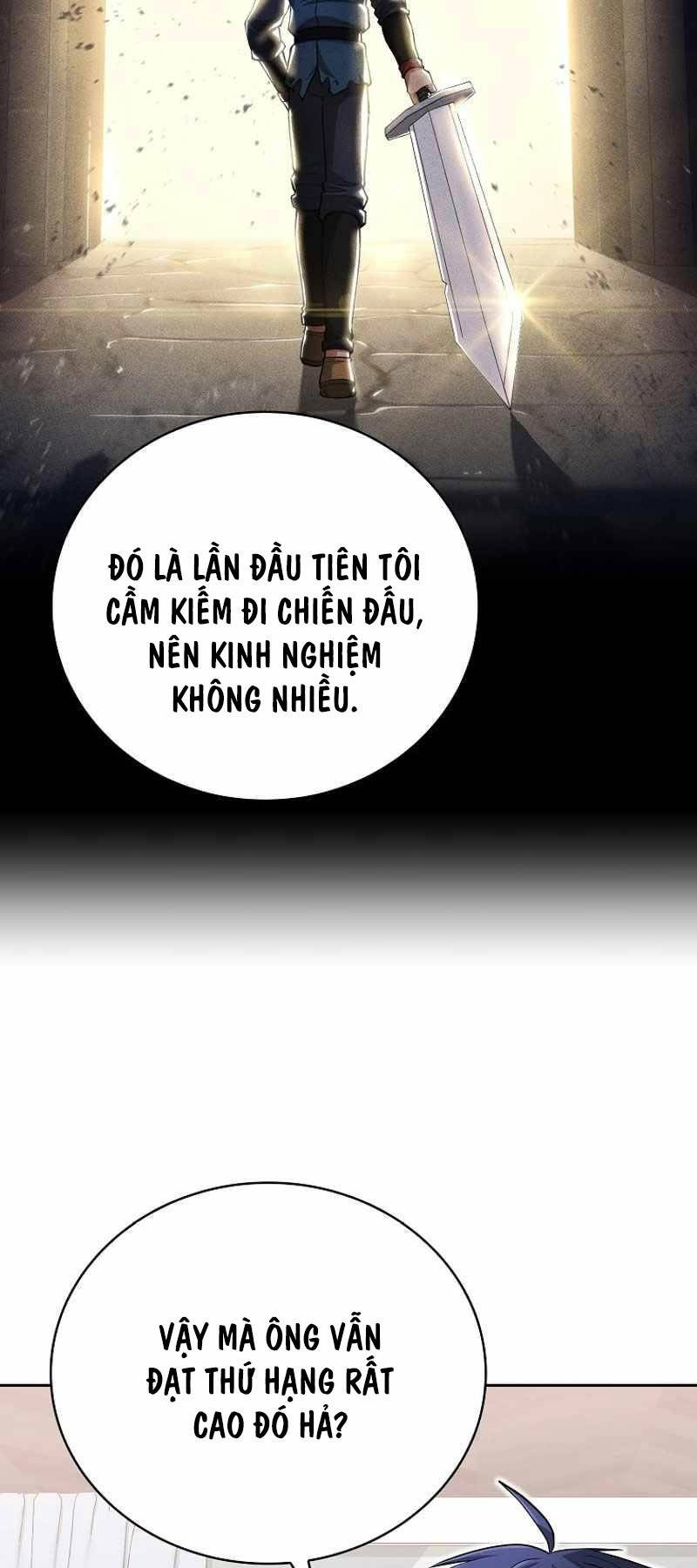 Chương 24 - Trang 33