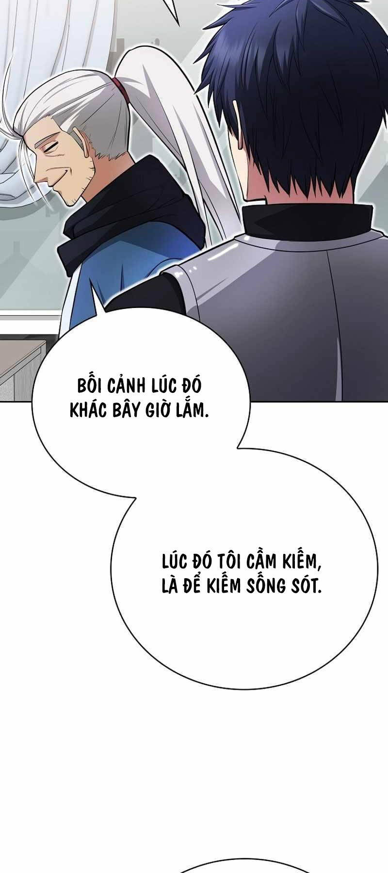 Chương 24 - Trang 34