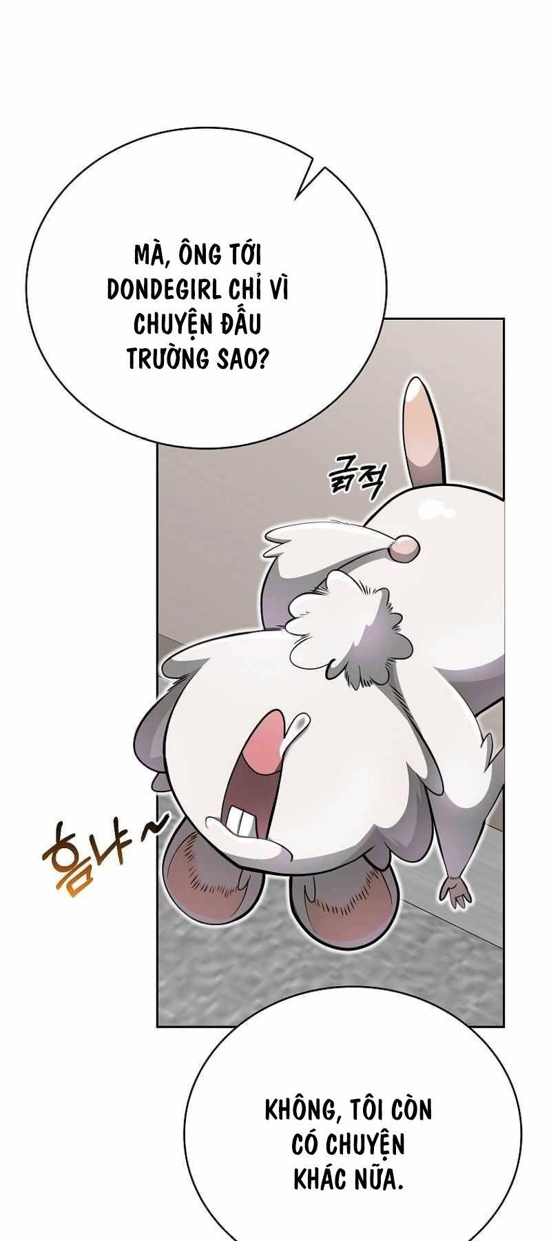 Chương 24 - Trang 36