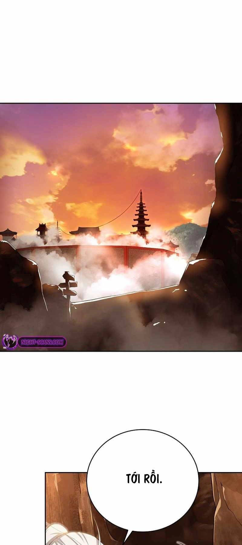 Chương 24 - Trang 39