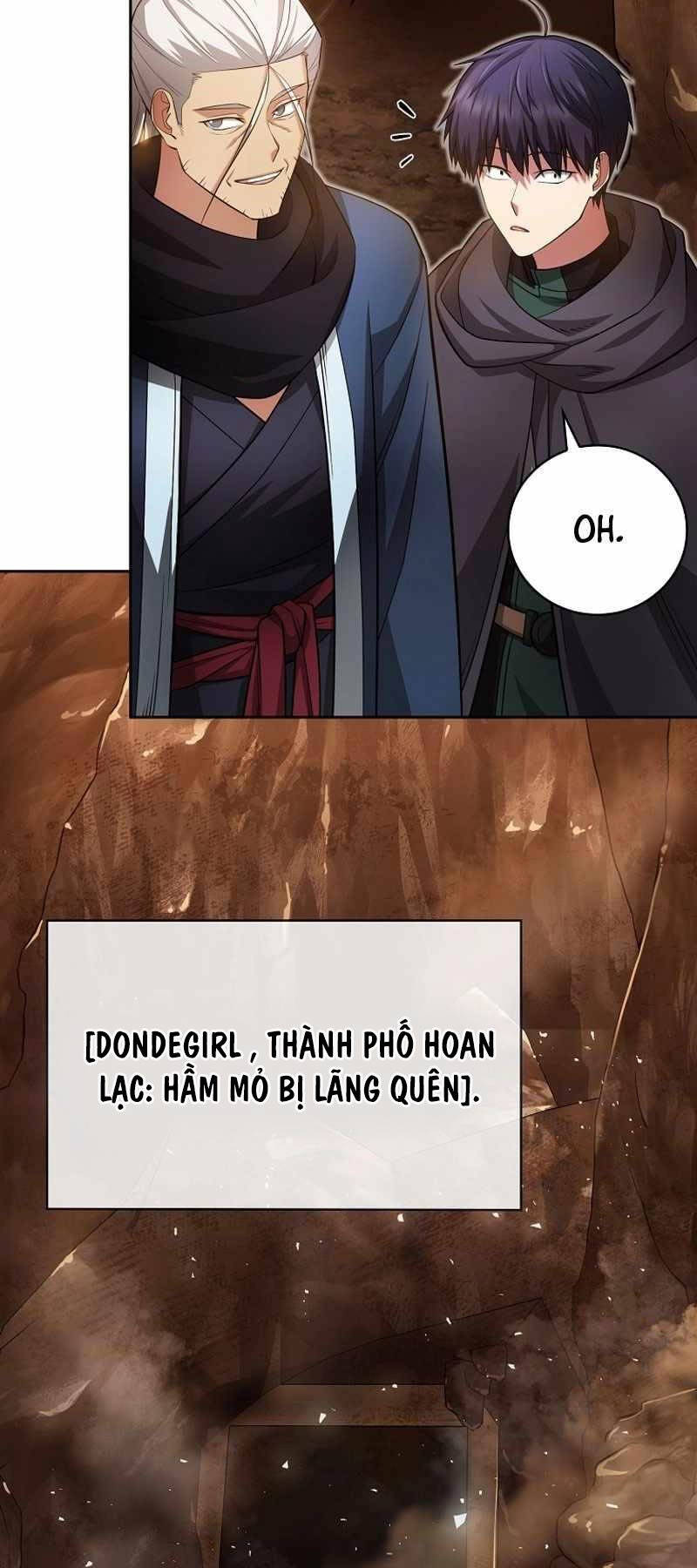 Chương 24 - Trang 40