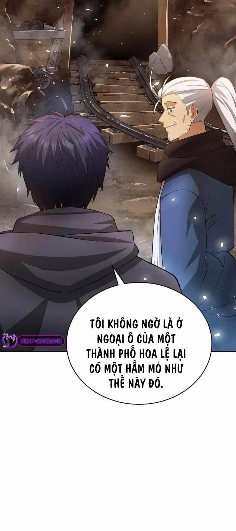 Chương 24 - Trang 41