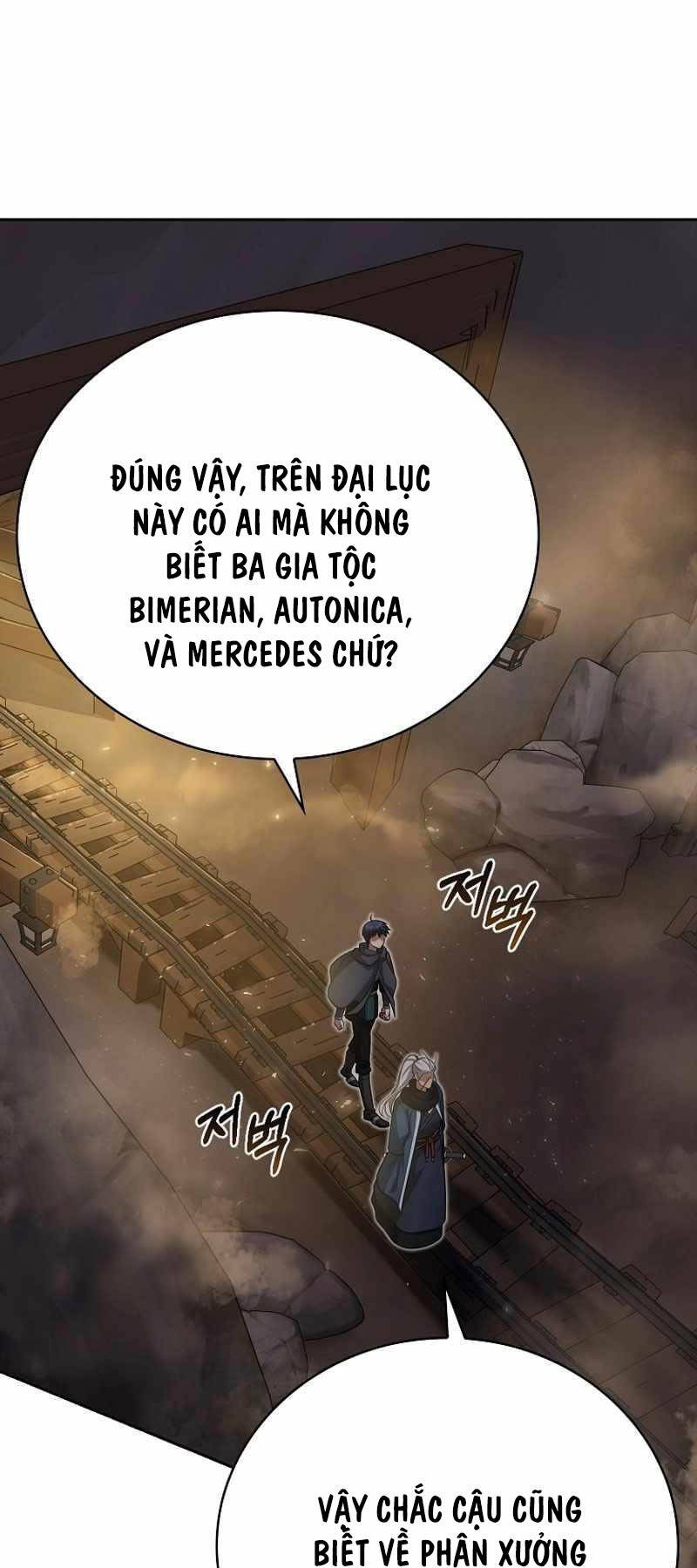 Chương 24 - Trang 43