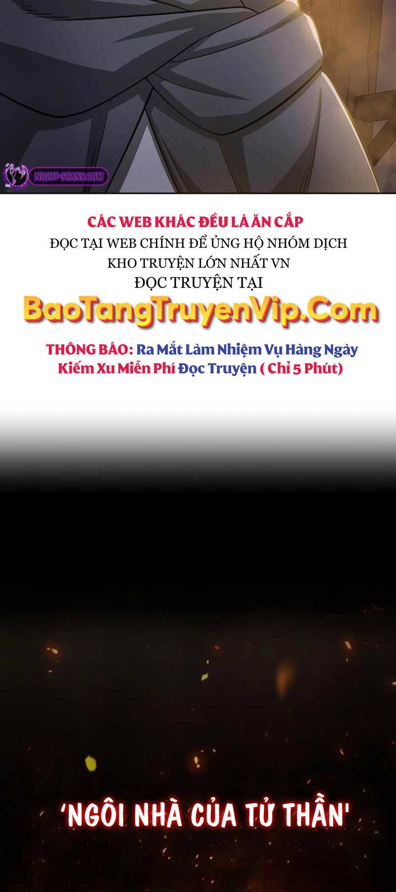 Chương 24 - Trang 45