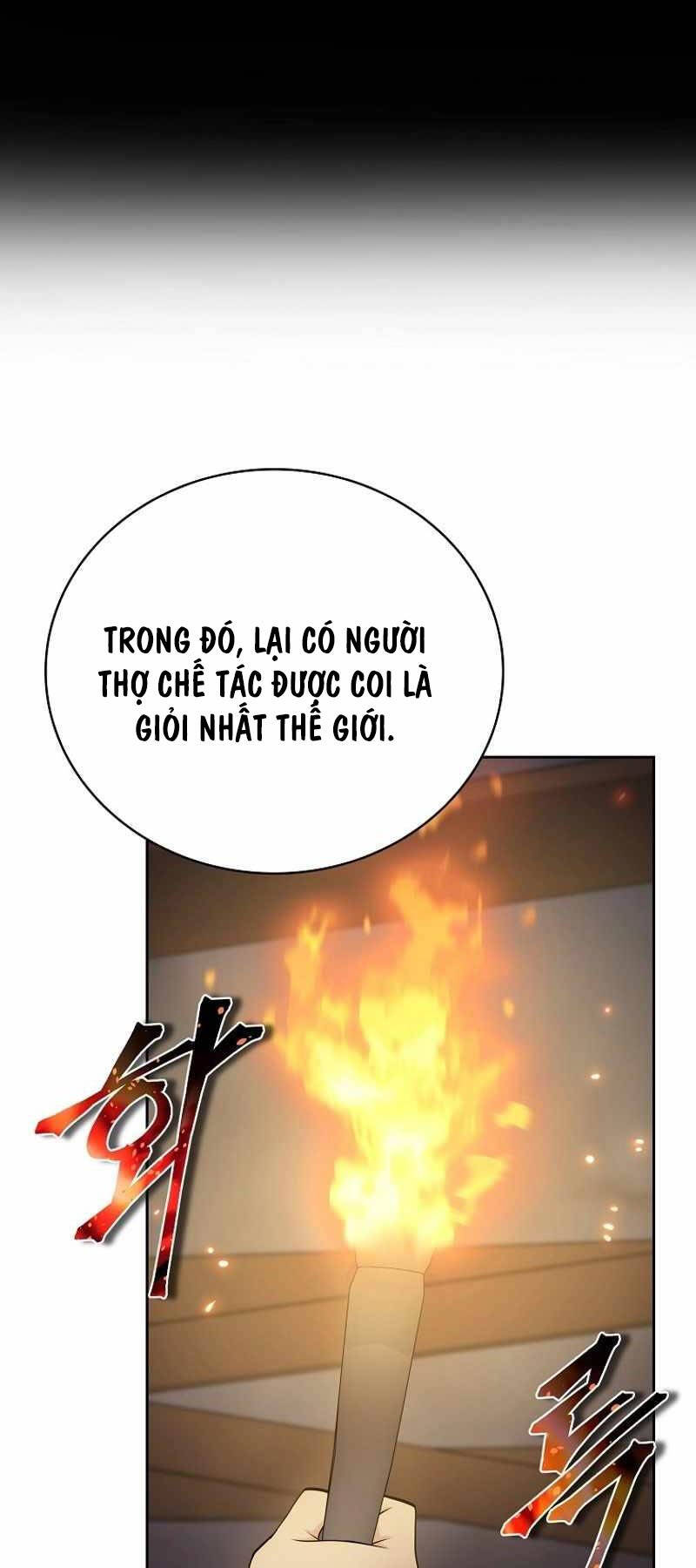 Chương 24 - Trang 48