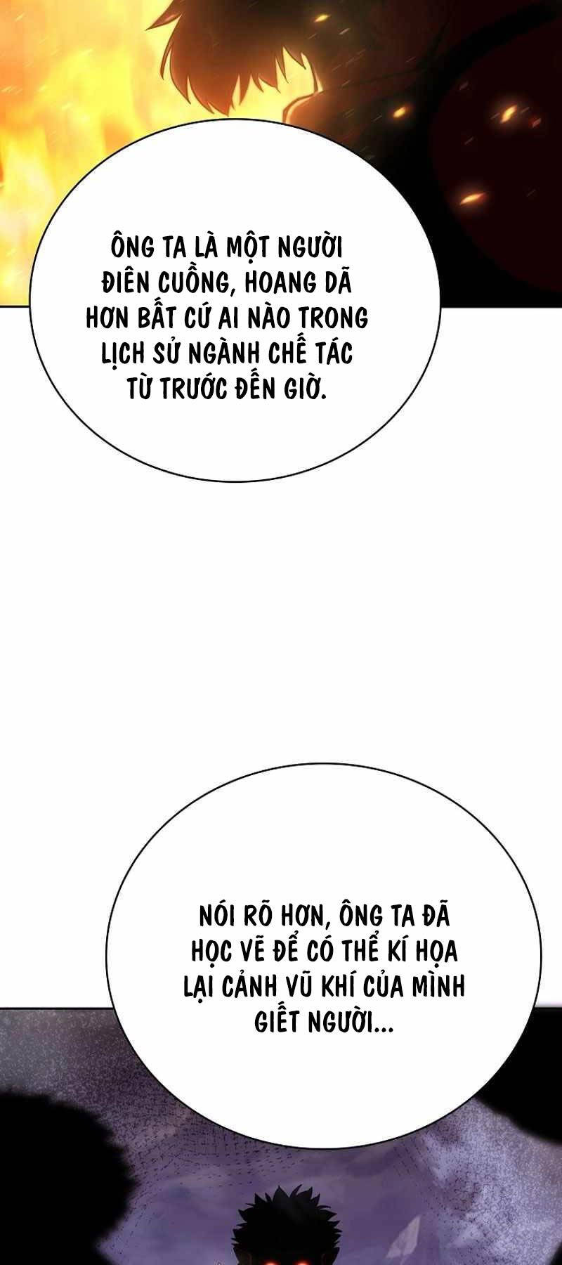 Chương 24 - Trang 50