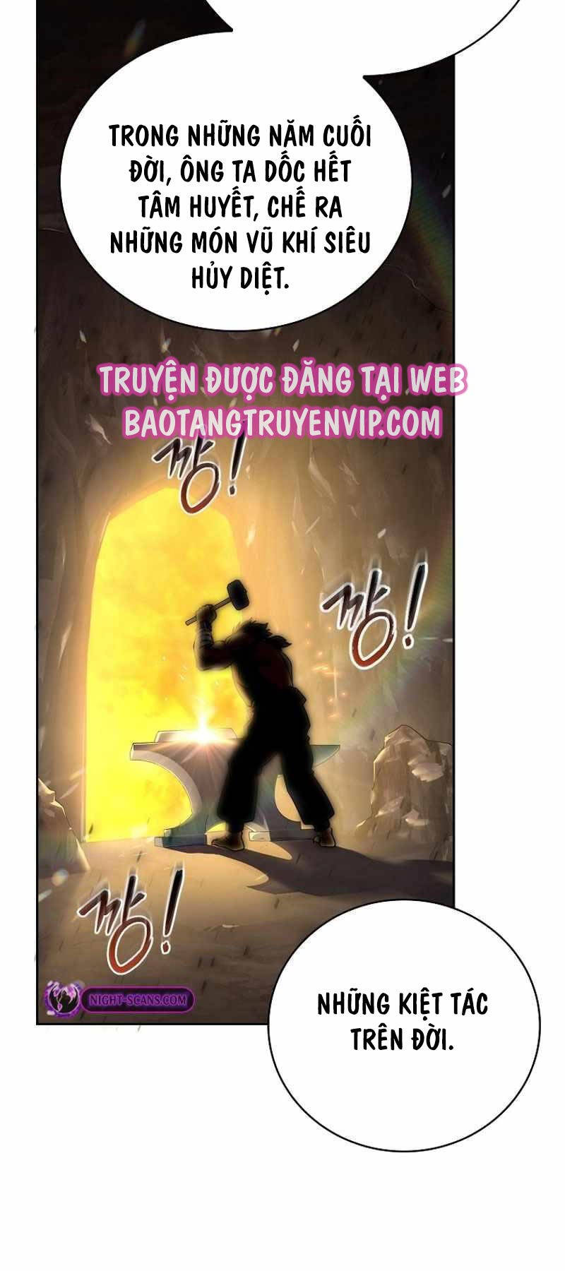 Chương 24 - Trang 52