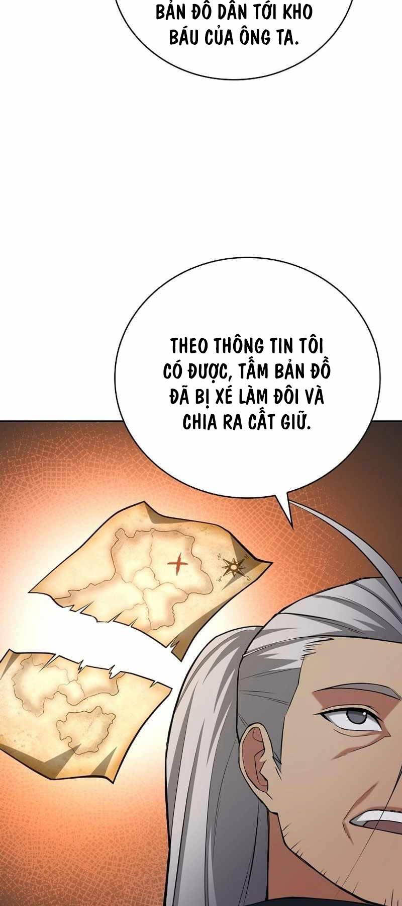Chương 24 - Trang 54
