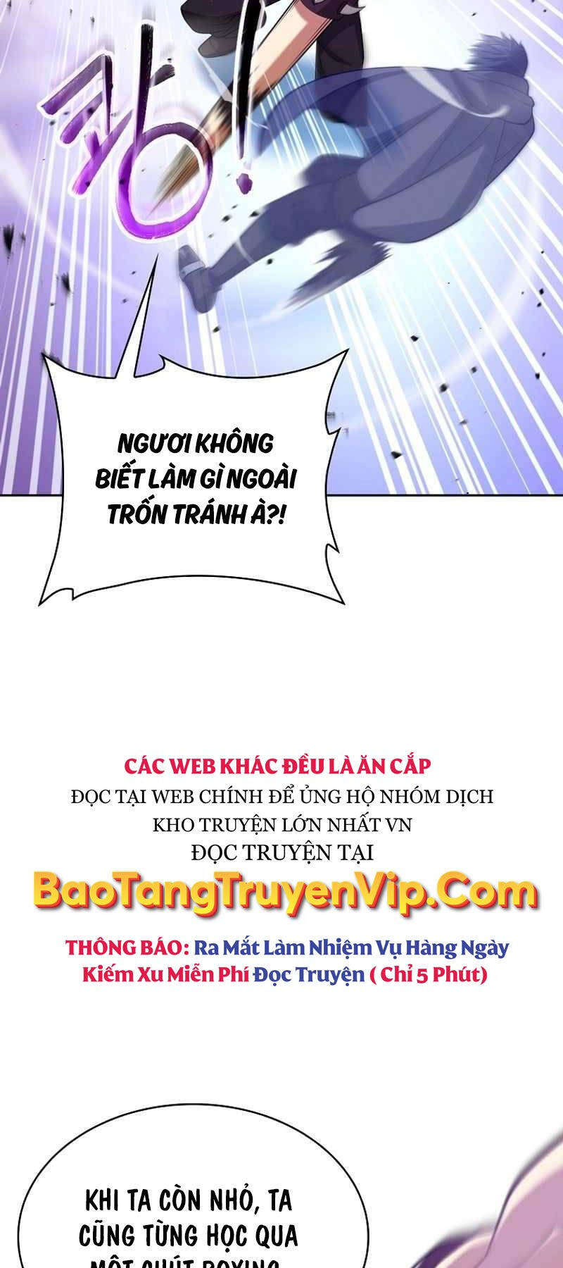 Chương 24 - Trang 7