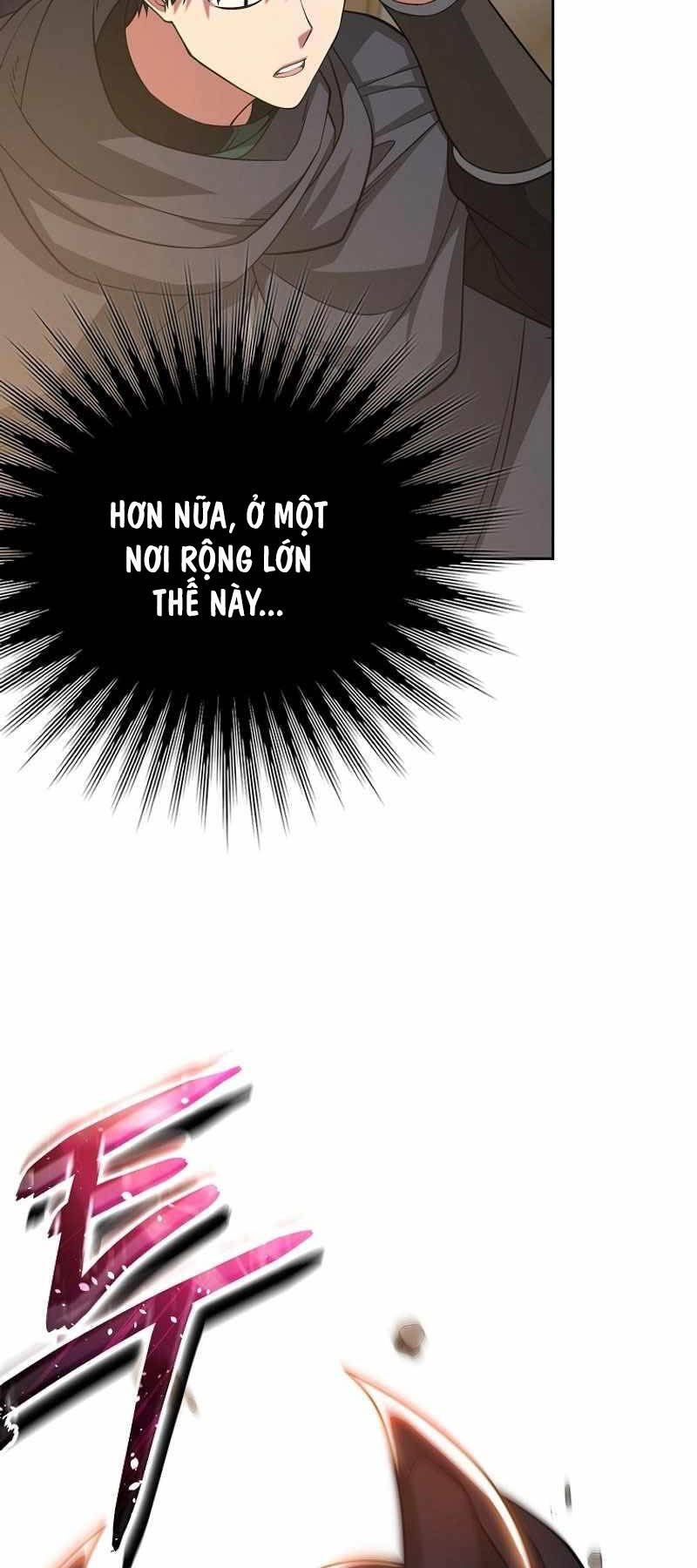 Chương 24 - Trang 62