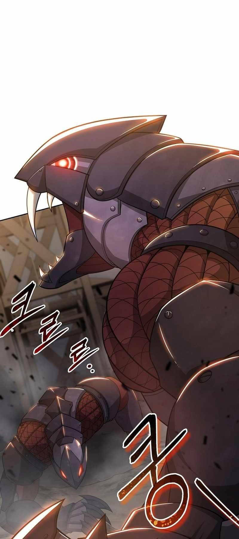 Chương 24 - Trang 64