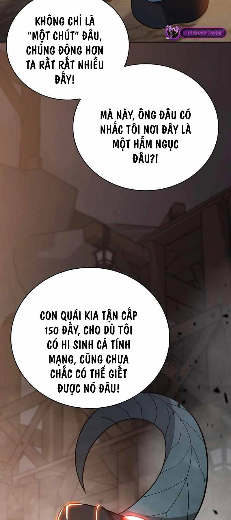 Chương 24 - Trang 67