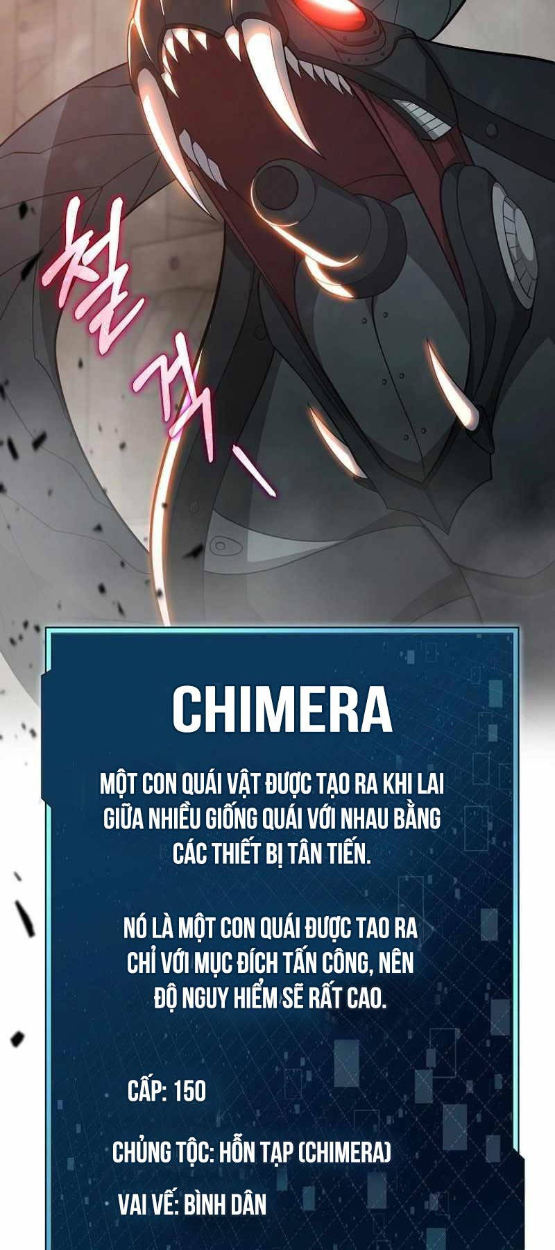 Chương 24 - Trang 68