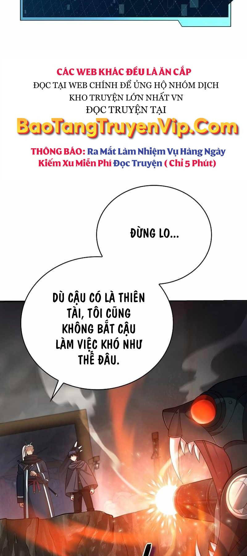 Chương 24 - Trang 69