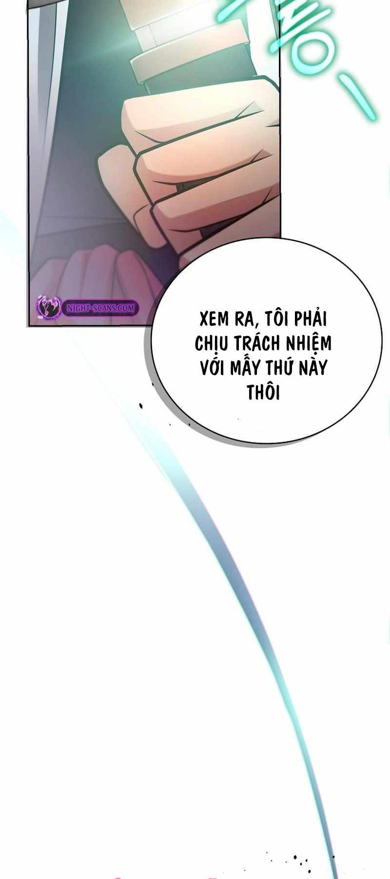Chương 24 - Trang 72