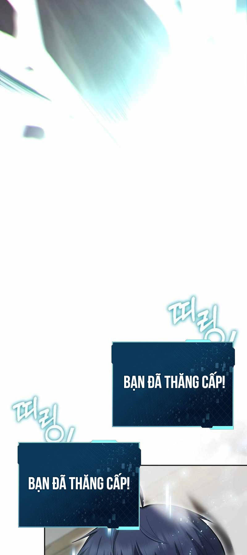 Chương 24 - Trang 75