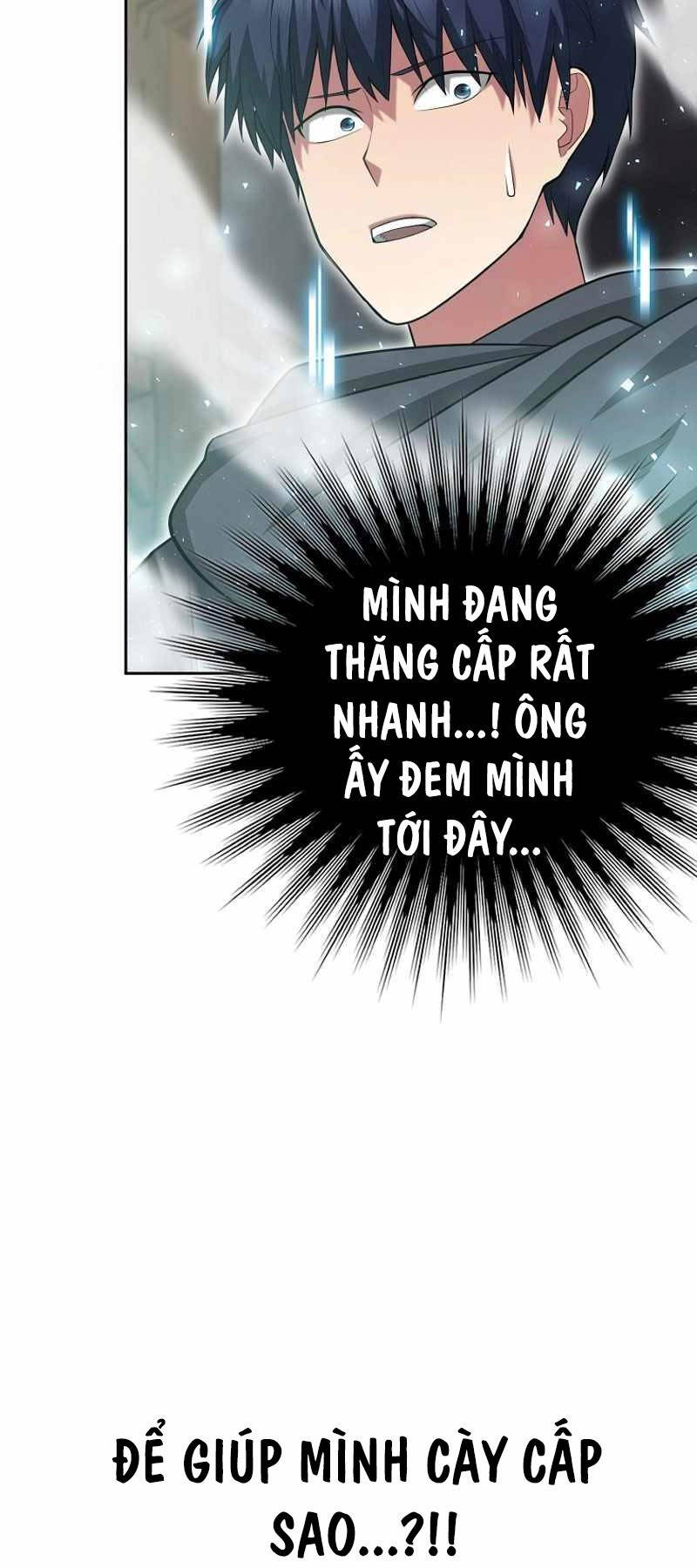 Chương 24 - Trang 76