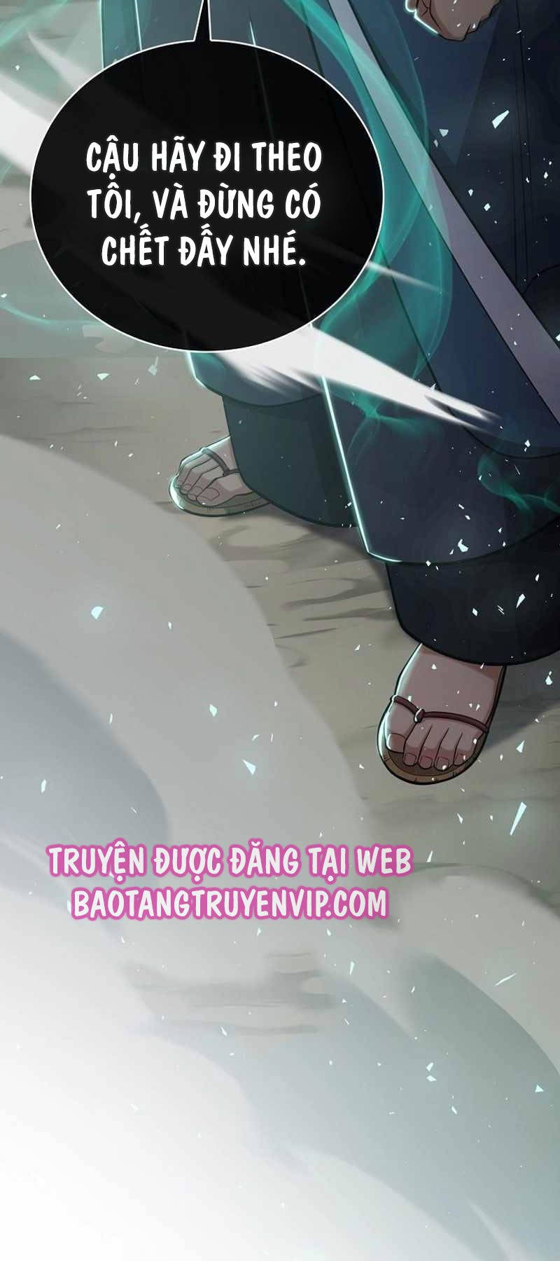 Chương 24 - Trang 79
