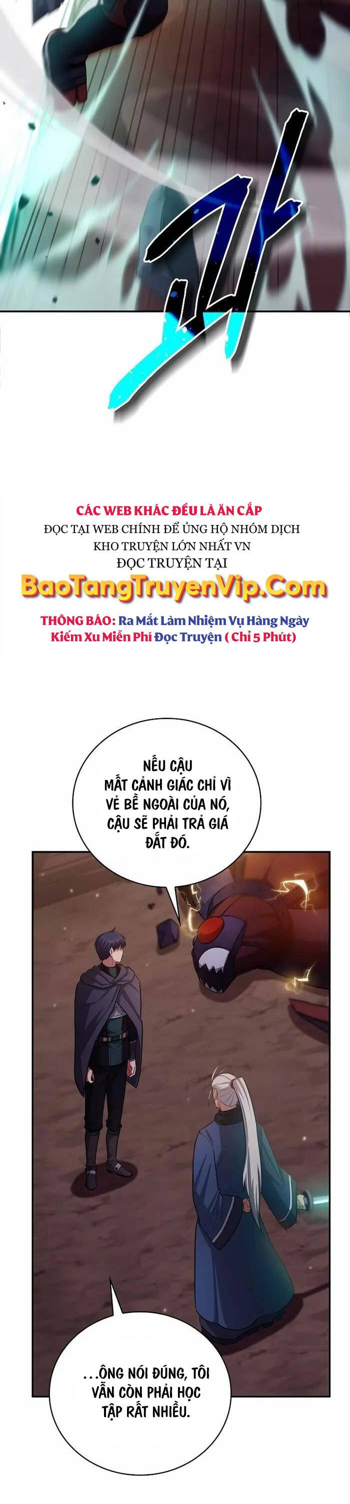 Chương 25 - Trang 12
