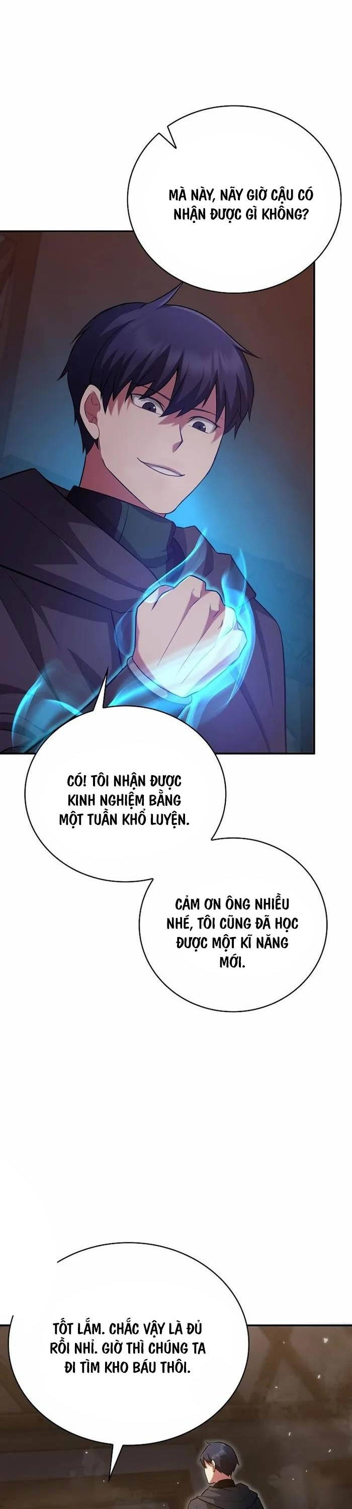 Chương 25 - Trang 13