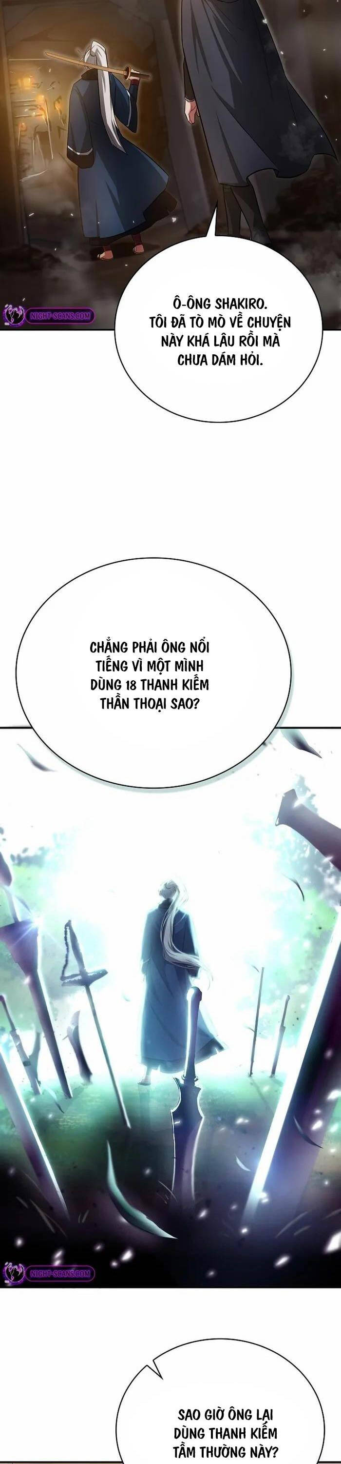 Chương 25 - Trang 14