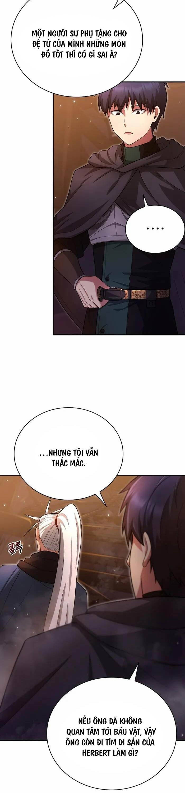 Chương 25 - Trang 17