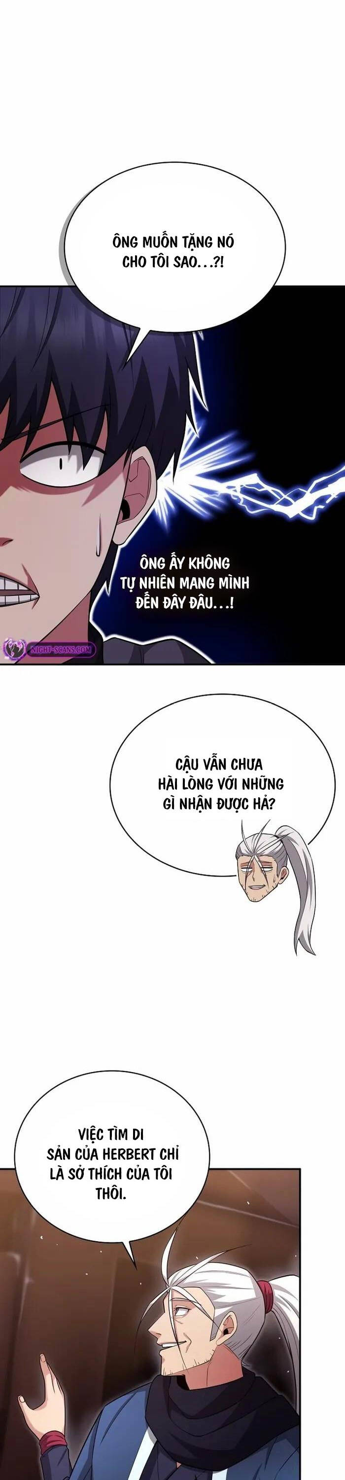 Chương 25 - Trang 18