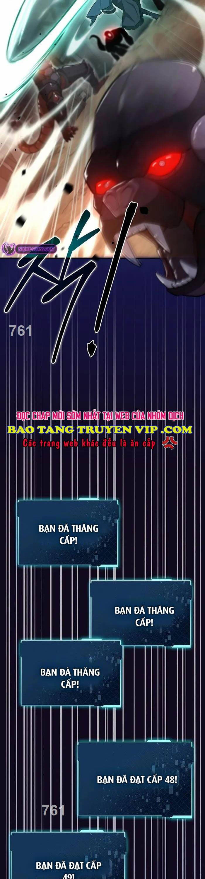Chương 25 - Trang 3