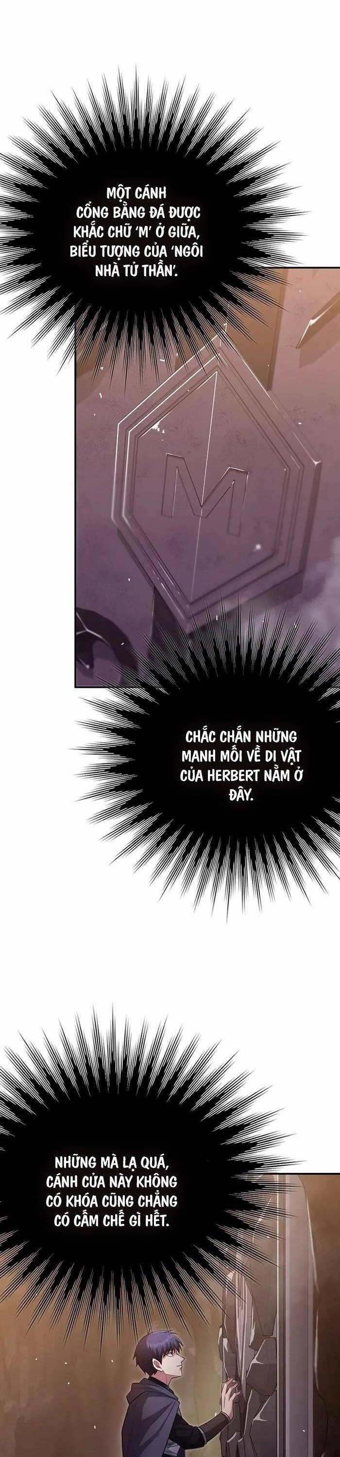 Chương 25 - Trang 22