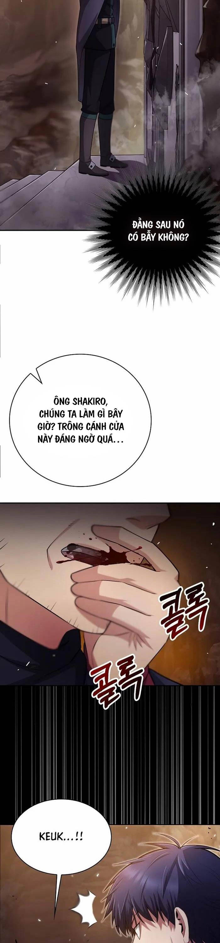 Chương 25 - Trang 23