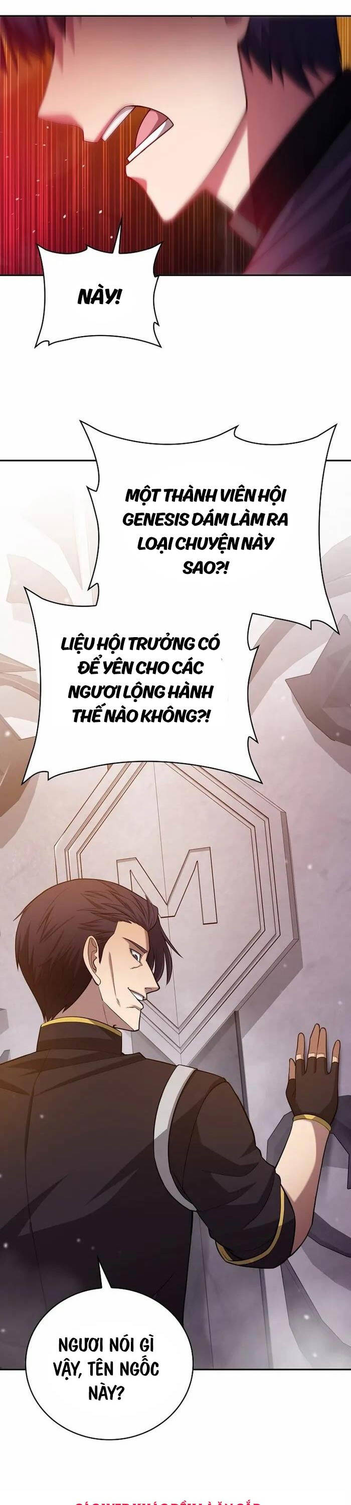 Chương 25 - Trang 37