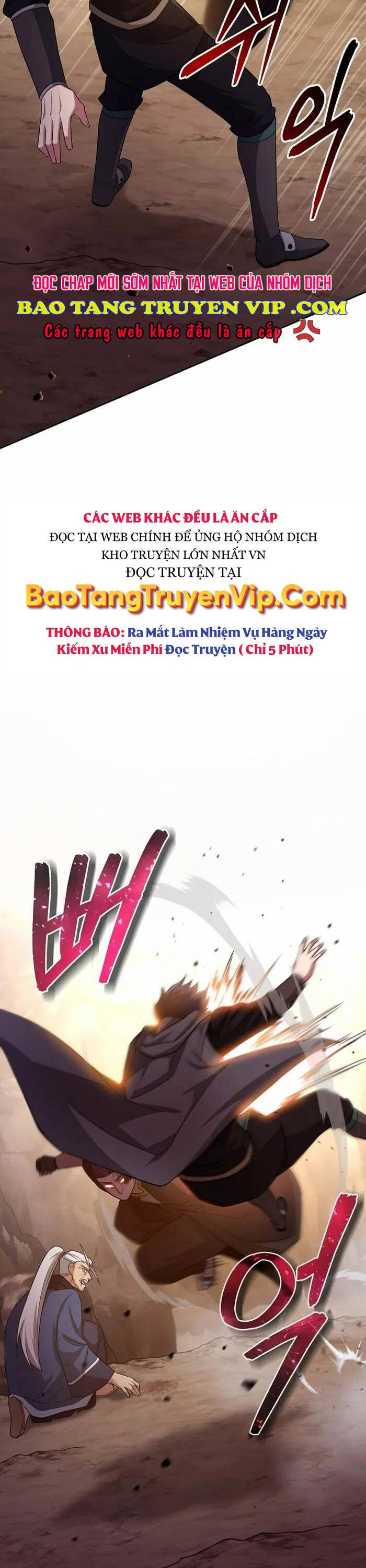 Chương 25 - Trang 41