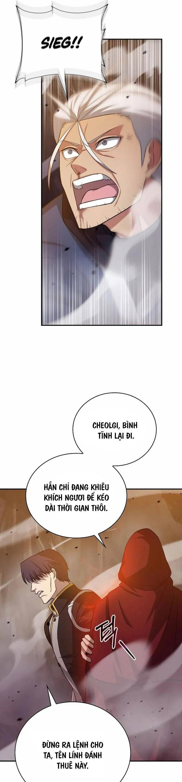 Chương 25 - Trang 43