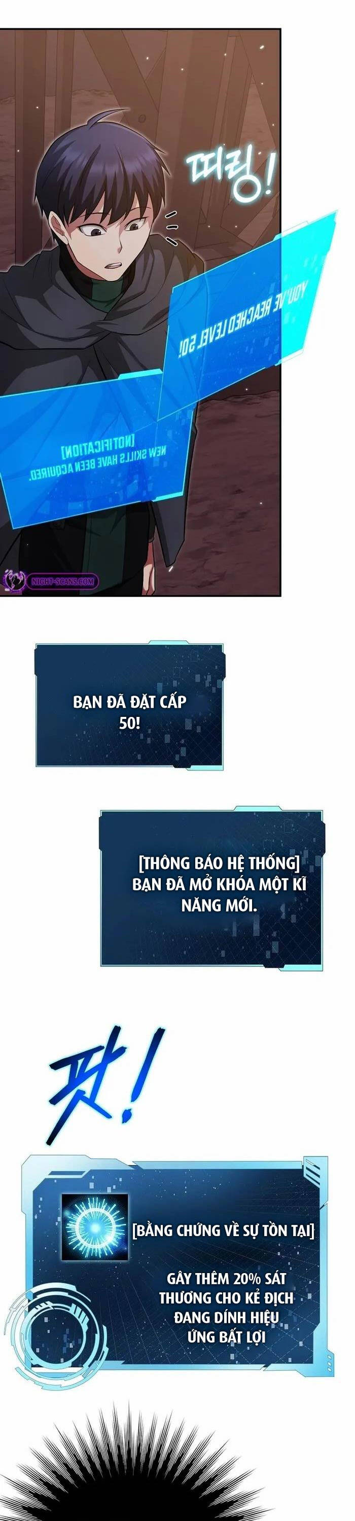 Chương 25 - Trang 6