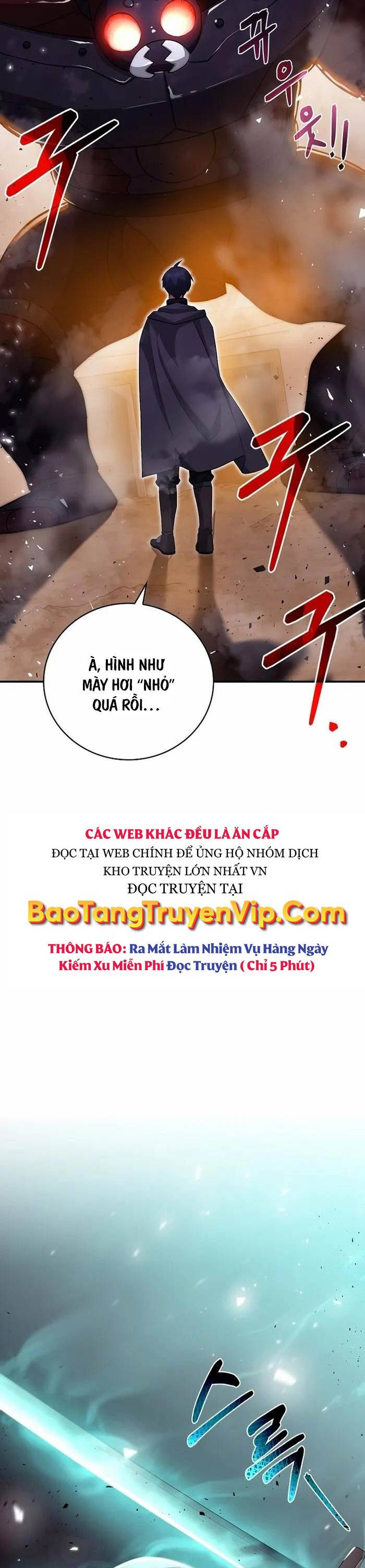 Chương 25 - Trang 10