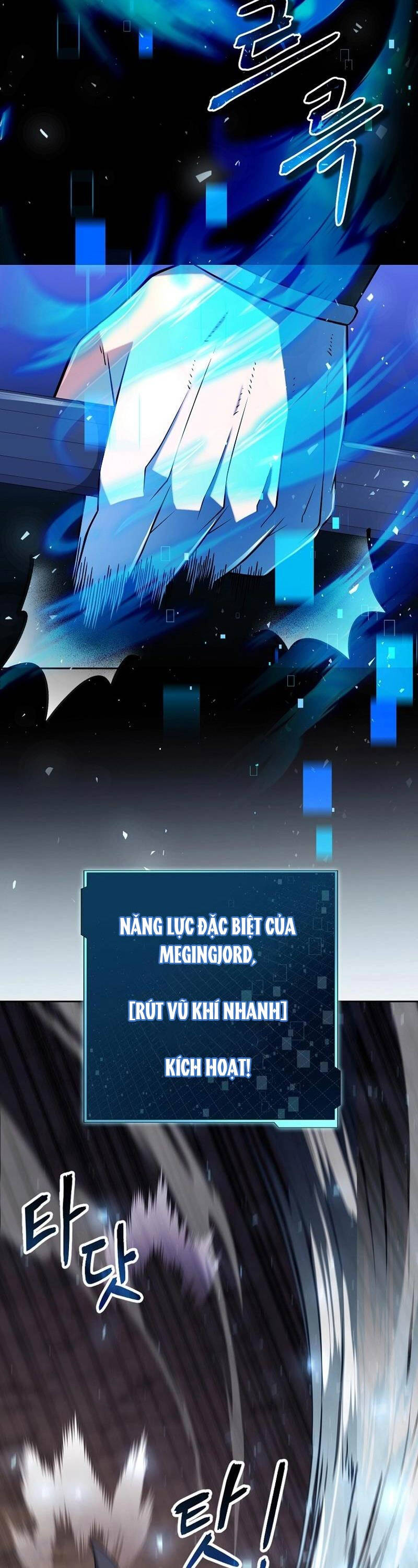 Chương 26 - Trang 13
