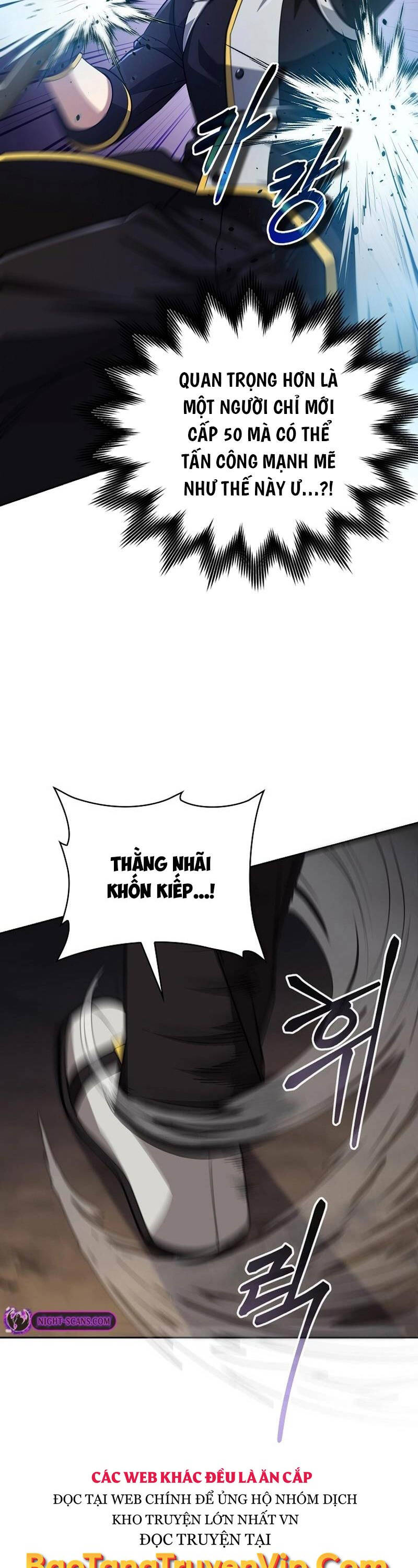 Chương 26 - Trang 15
