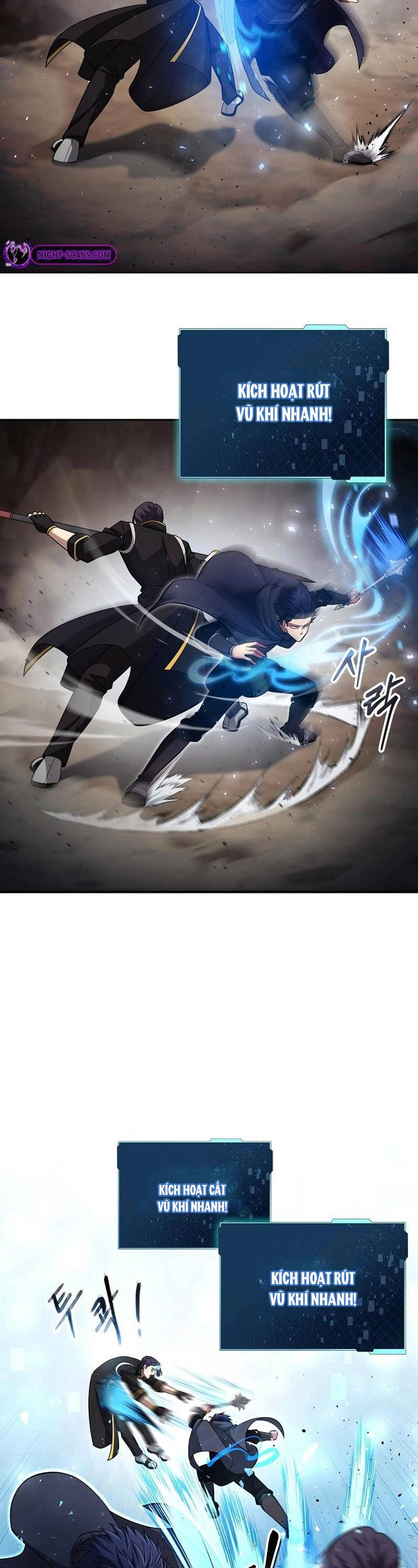 Chương 26 - Trang 18