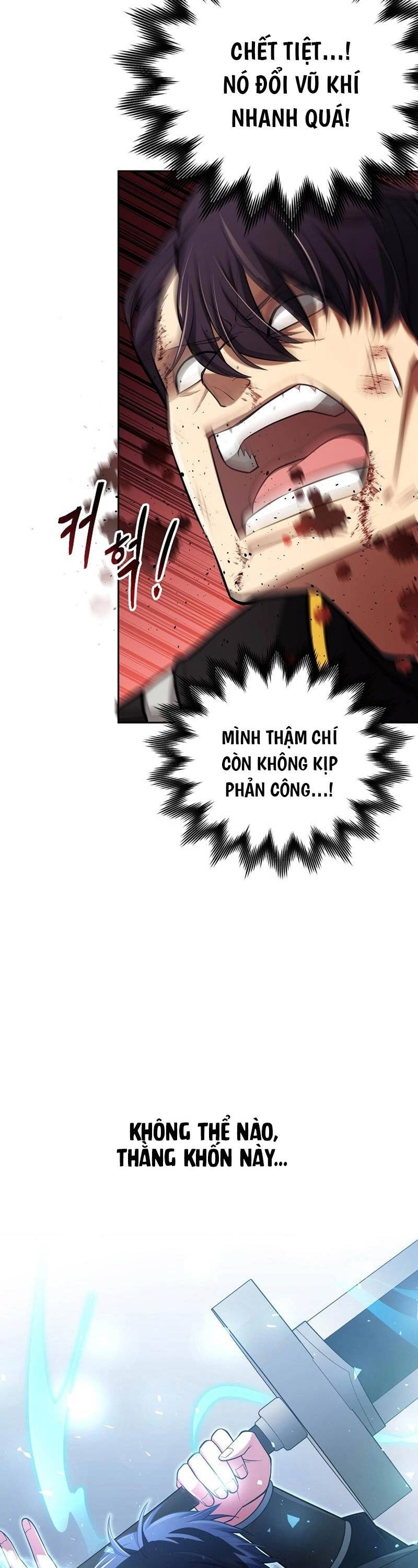 Chương 26 - Trang 20