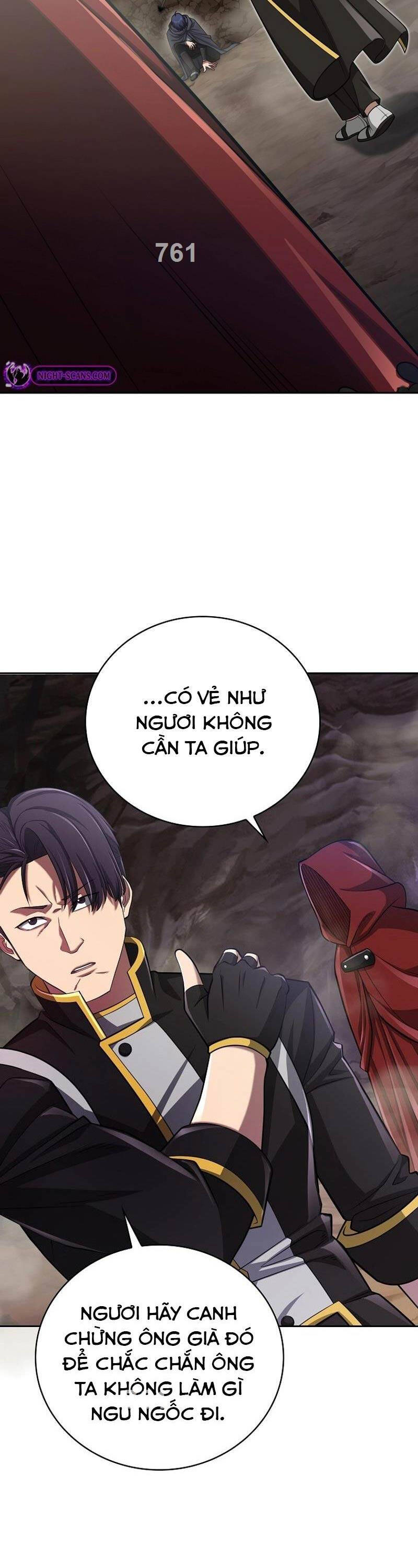 Chương 26 - Trang 3