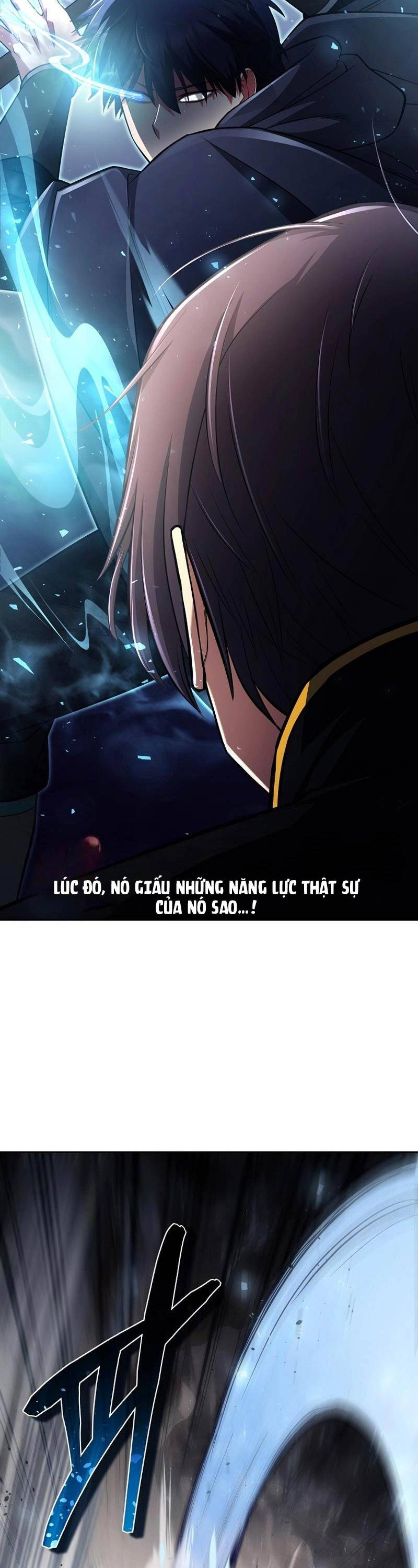Chương 26 - Trang 21