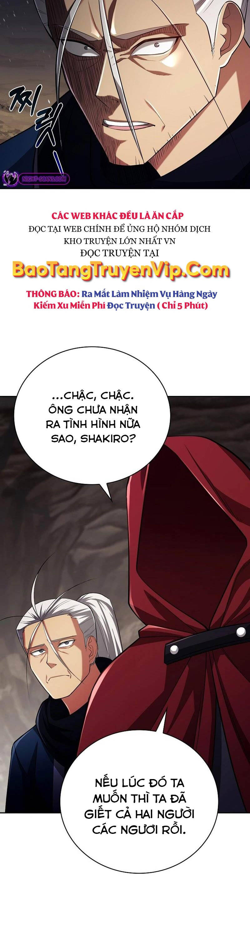 Chương 26 - Trang 25